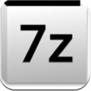 7z解压缩软件安卓版
