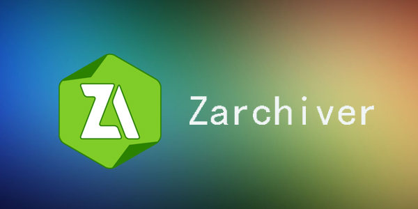 zarchiverpro