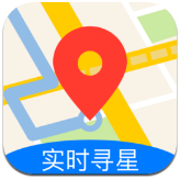 北斗导航app