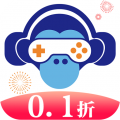 懂游戏