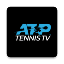 tennis tv