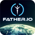 fatherio