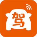 驾友之家