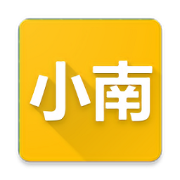小南tv