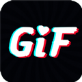 GIF动图社区