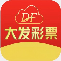 大发快三彩票官网最新app