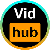 VidhubTV版