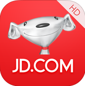京东HD
