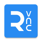 RVNC Viewer