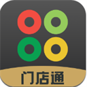 驾捷乐门店通