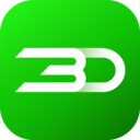 3d看图王最新版