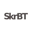 SkrBT