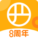 网易严选商城