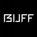 buff手游交易平台