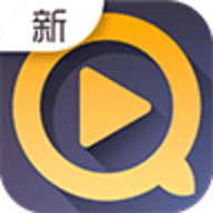 千寻影视免费版