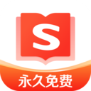 搜狗小说免费版