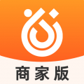 团当家商家版