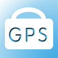 gps测速仪