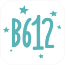 B612相机