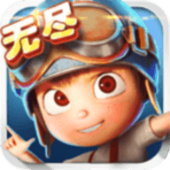 星际大逃亡最新版