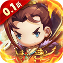 碉堡三国
