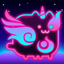 猫英雄最新版