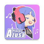 APM音乐app下载安装「APM v3.3.2 第三方Bilibili音频播放器」apm音乐软件最新版