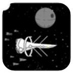 宇宙战舰物语汉化版
