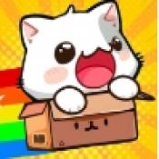 猫咪公园游戏最新版