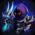 骑士保卫战最新版
