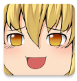 养育油库里最新版