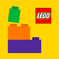 legobuilder