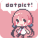 dotpict汉化版