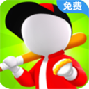 合并战士
