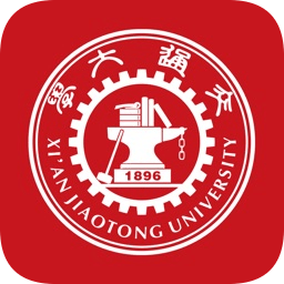 移动交通大学最新版