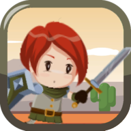 挂机勇者大冒险最新版