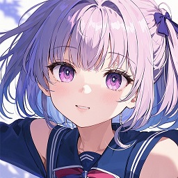 高校少女模拟器