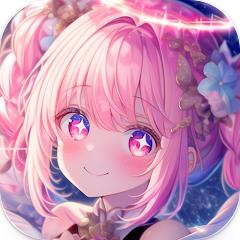 星芒契约