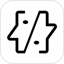 Codeforner