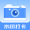 maker玛克水印相机