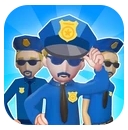 我是小小警察