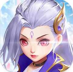 闲云仙途