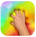 解压盲盒3D
