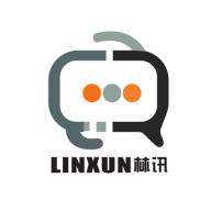 林讯