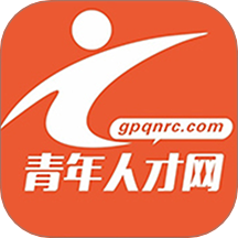 青年人才网