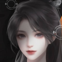 不是恋综是猎杀