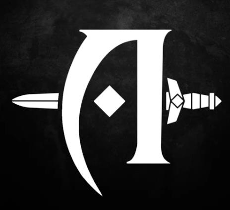 ARGMU