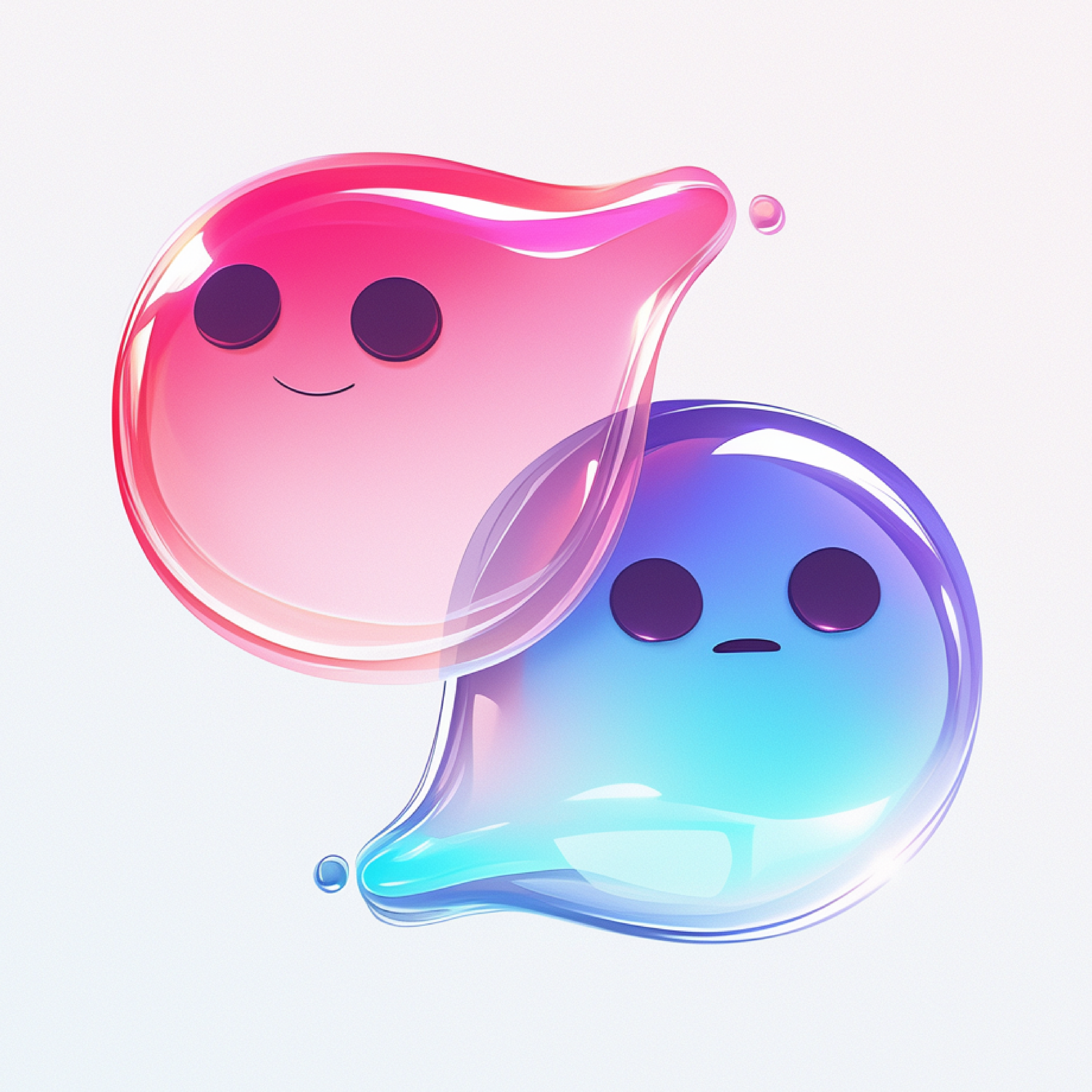 春樱