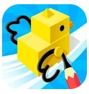 模拟闯关赛