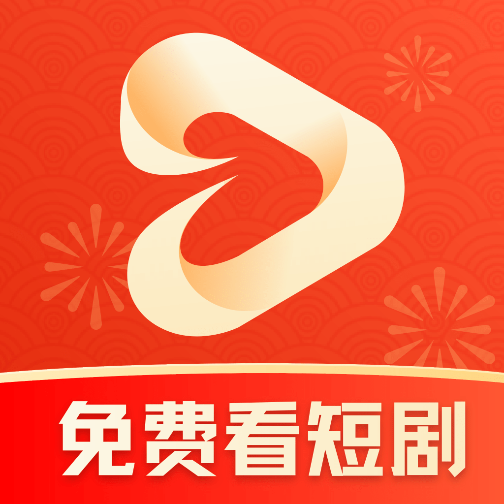 芒果免费短剧